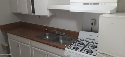 24399766
