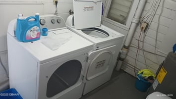 24399759