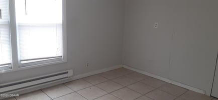 24399762