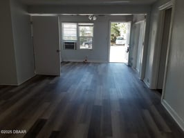 24399771