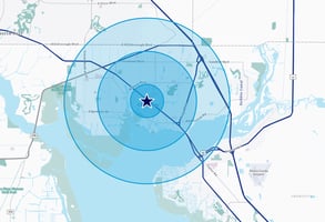 24400840