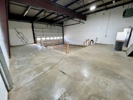 24402442