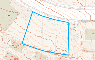 24403258