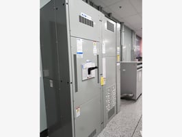 24403702