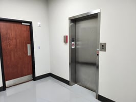24403686
