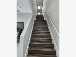 24403700