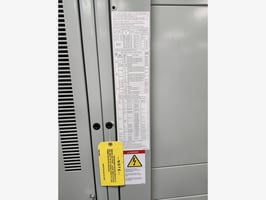 24403701