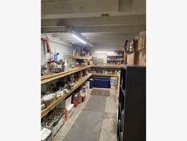 26925710