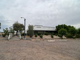 24805484