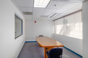 31390603