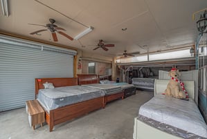 24405666
