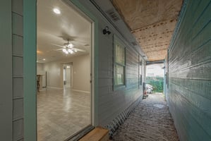 24405671