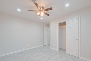 24405638
