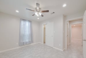 24405640