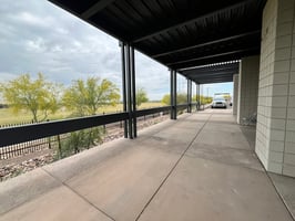 31275756