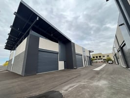 31275757