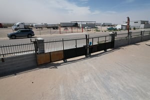 24405478