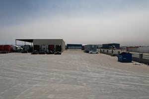 24405477