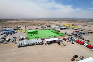24405479