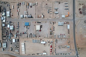 24405474