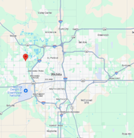24405456