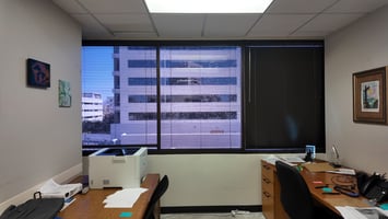 24441210