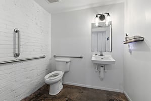 24406575