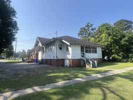 33998574