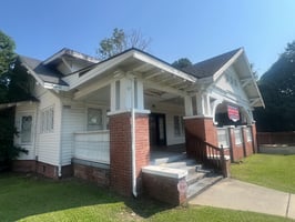 24406494
