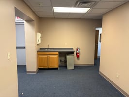 24407589