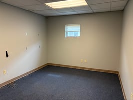 24407591