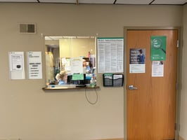 24407562