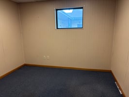 24407586