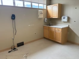 24407579
