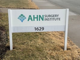 24407560