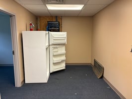 24407587