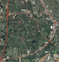 24406681
