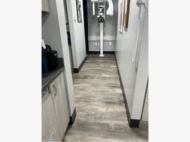24609910