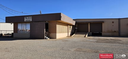 24407459