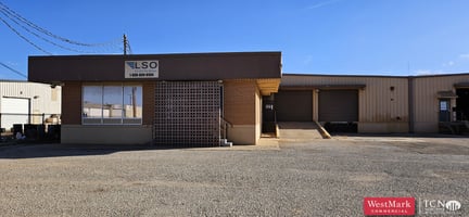 24407463
