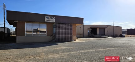 24407464