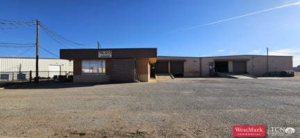 24407462