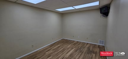 24407474