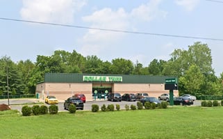 34216157