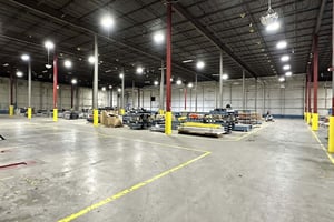 24408489