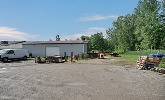 24410261