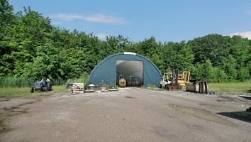 24410262