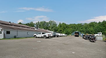 24410259