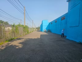 24427385