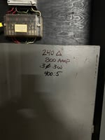 24628591